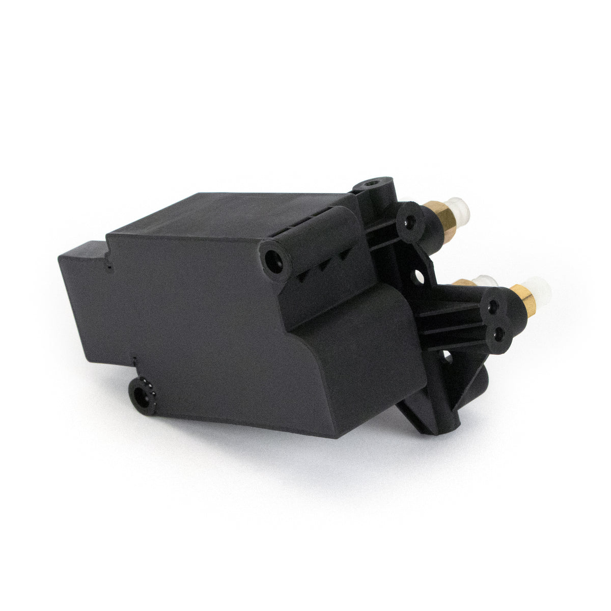 Arnott VB-4337 Solenoid Valve Porsche Panamera (971)