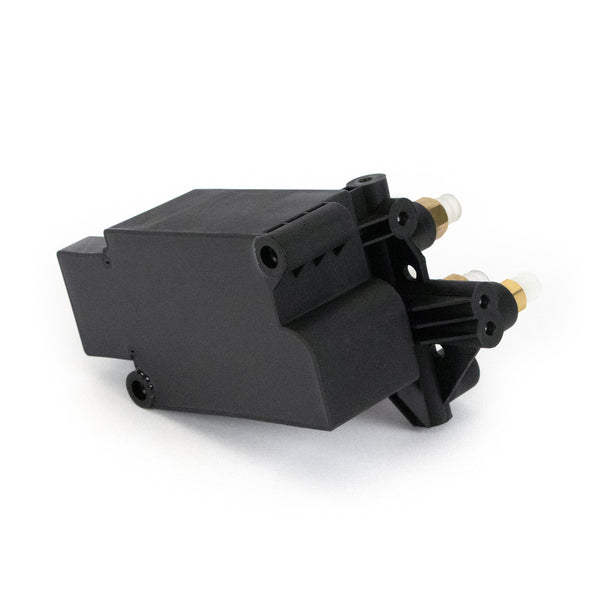 Arnott VB-4337 Solenoid Valve Porsche Panamera (971)