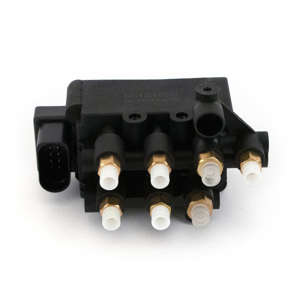 Arnott VB-4337 Solenoid Valve Porsche Panamera (971)
