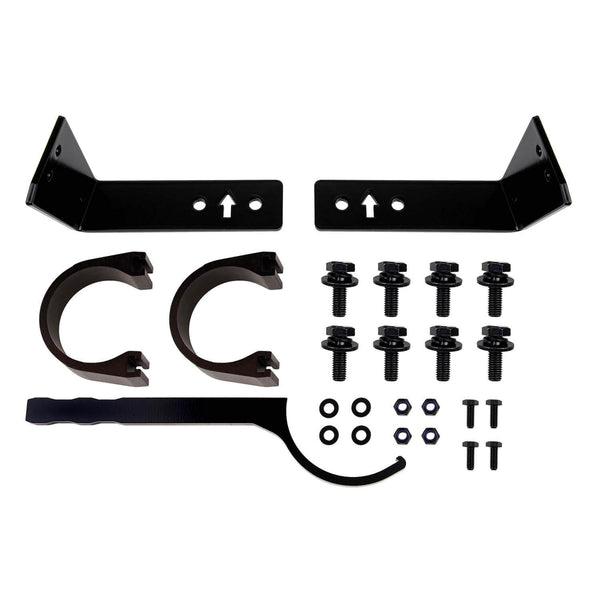 Old Man Emu VM80010003 Front BP-51 Shock Fit Kit