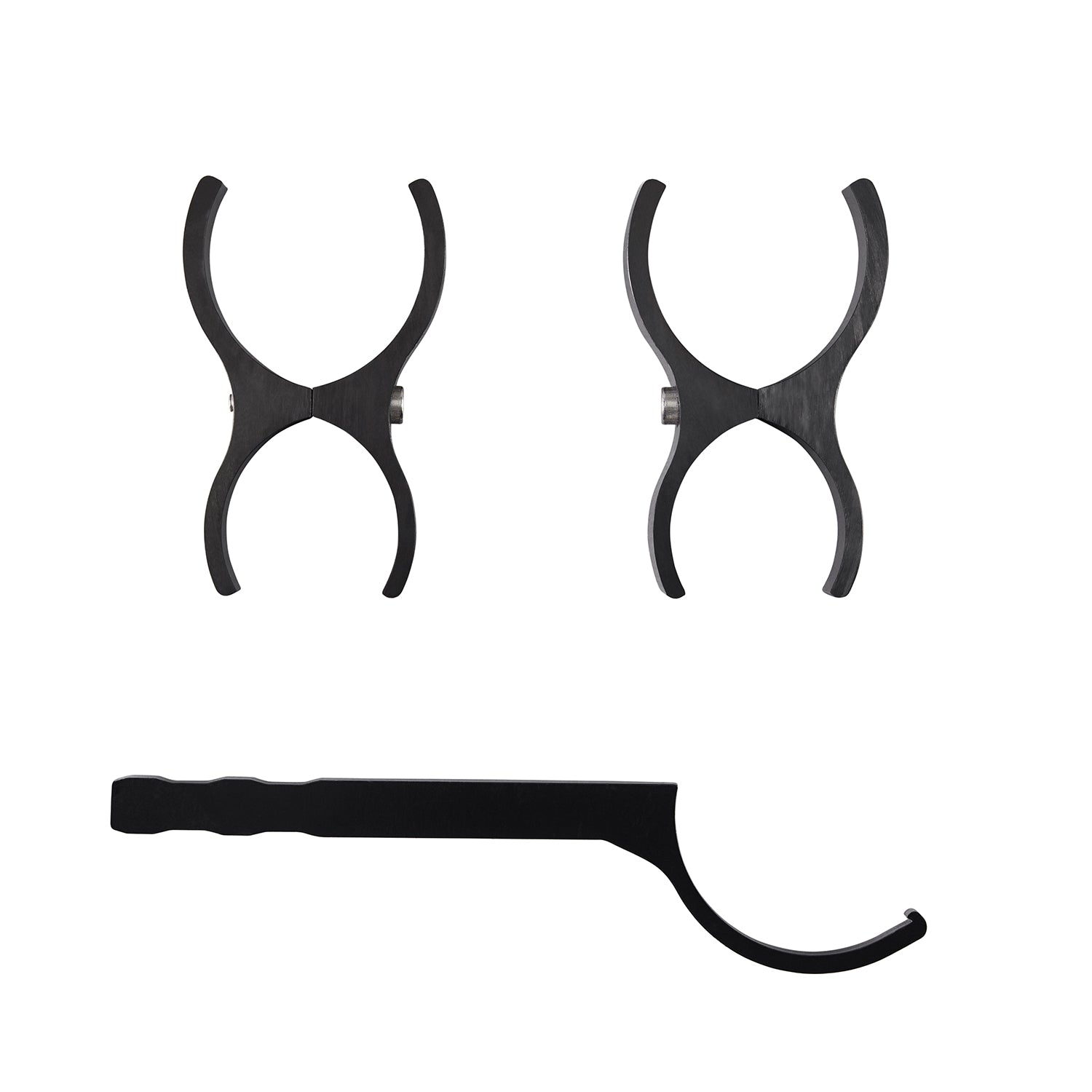 Old Man Emu VM80010042 BP-51 Shock Fit Kit