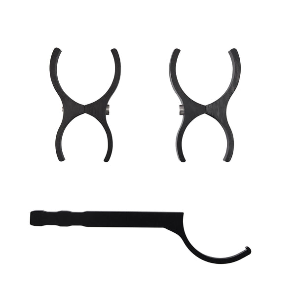 Old Man Emu VM80010042 BP-51 Shock Fit Kit