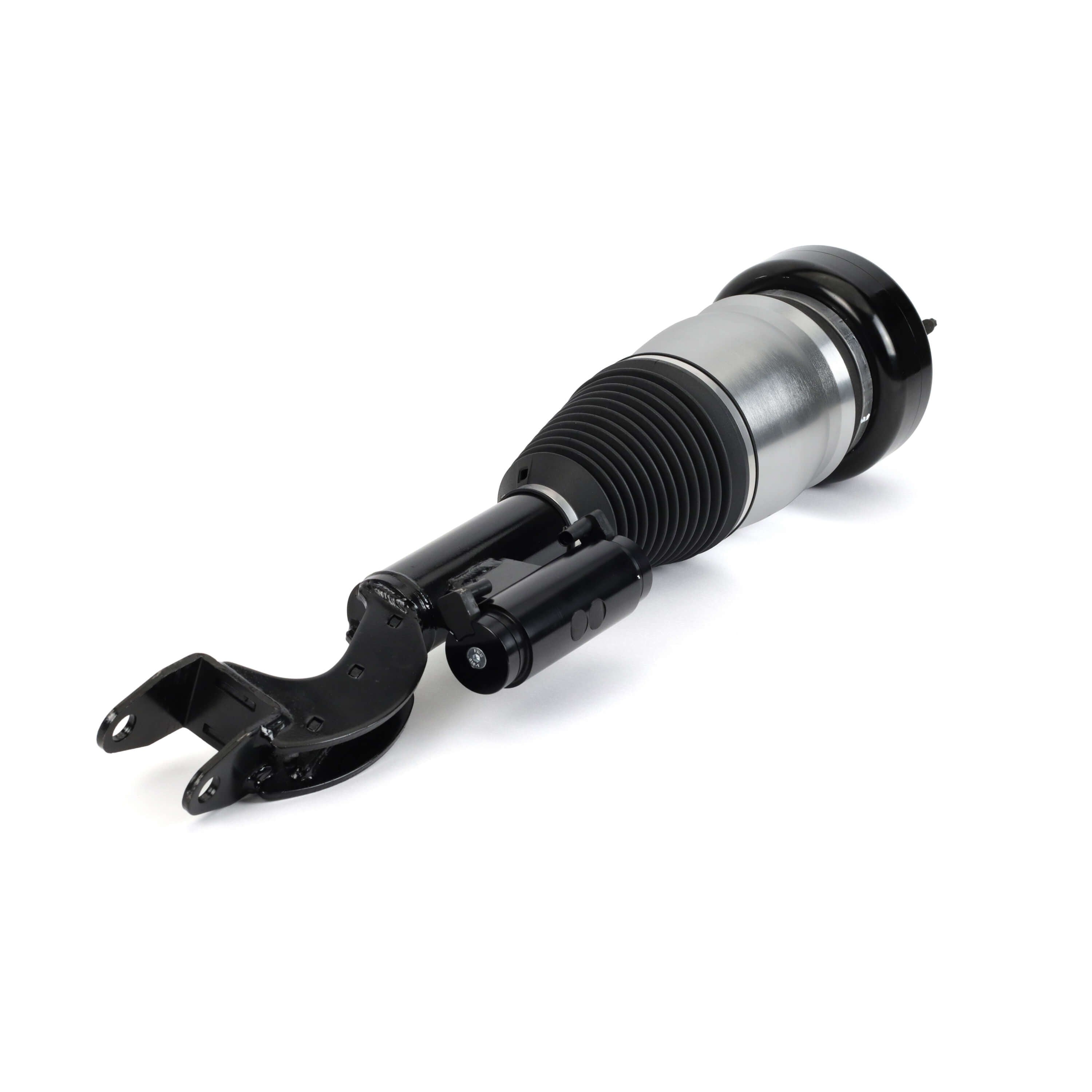 Arnott AS-3337 Front Right Air Strut Mercedes-Benz C-Class (W205) w/4MATIC, including AMG
