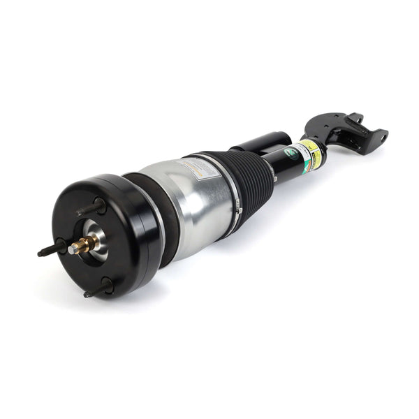 Arnott AS-3338 Front Left Air Strut Mercedes-Benz C-Class (W205) w/4MATIC, including AMG