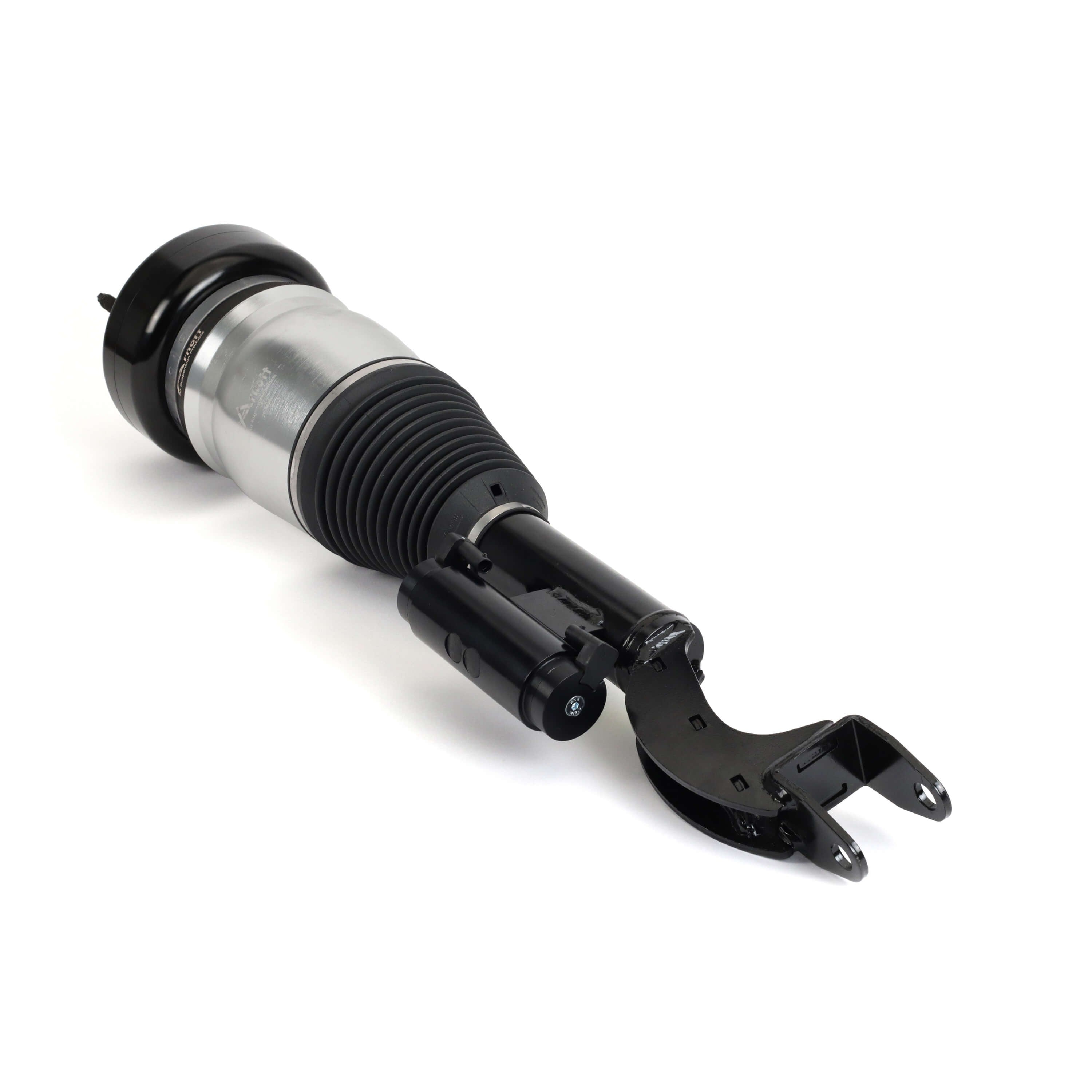 Arnott AS-3338 Front Left Air Strut Mercedes-Benz C-Class (W205) w/4MATIC, including AMG