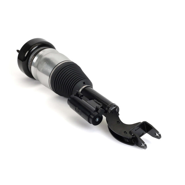 Arnott AS-3338 Front Left Air Strut Mercedes-Benz C-Class (W205) w/4MATIC, including AMG