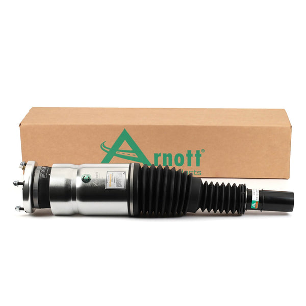 Arnott ASE-3756 Front Electronic Air Strut Land Rover Range Rover (L405)