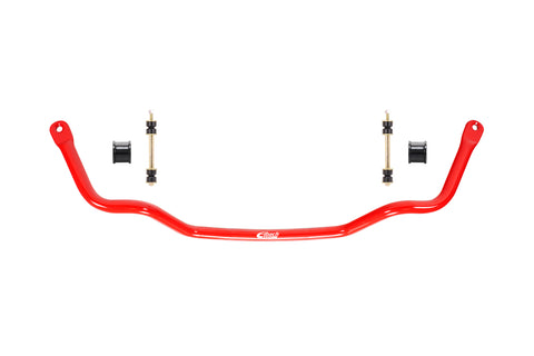 3510.310 Eibach ANTI-ROLL Single Sway Bar Kit (Front Sway Bar Only) FORD Mustang