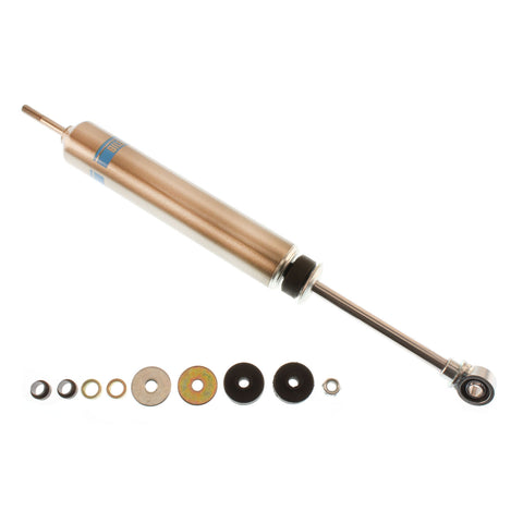 Bilstein F4-BOA-0000304 Front M 7100 Classic Shock Absorber