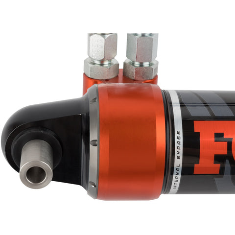 FOX 883-26-057 Front Factory Race Series 3.0 Internal Bypass Reservoir Shock (Pair)-Adjustable