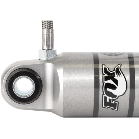 FOX 980-24-955 Rear 2.0 Performance Series Reservoir Chevrolet Avalanche 1500 4WD 0-3 Inch Lift