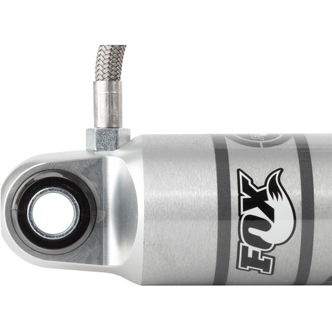 FOX 980-24-957 Rear 2.0 Performance Series Reservoir Chevrolet Avalanche 1500 4WD 7-10 Inch Lift