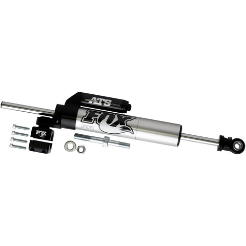 FOX 983-02-070 Front 2.0 Performance Series ATS Stabilizer - Stock TR