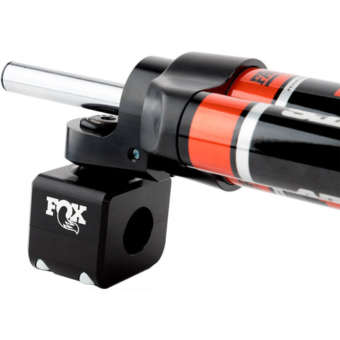 Fox 983-02-143 2.0 Factory Series ATS Stabilizer