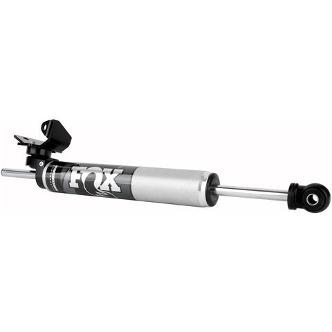FOX 985-02-127 Performance Series 2.0 TS Stabilizer