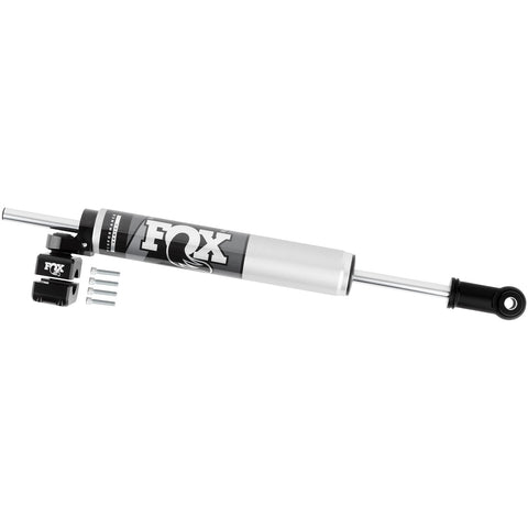 FOX 985-02-129 Performance Series 2.0 TS Stabilizer