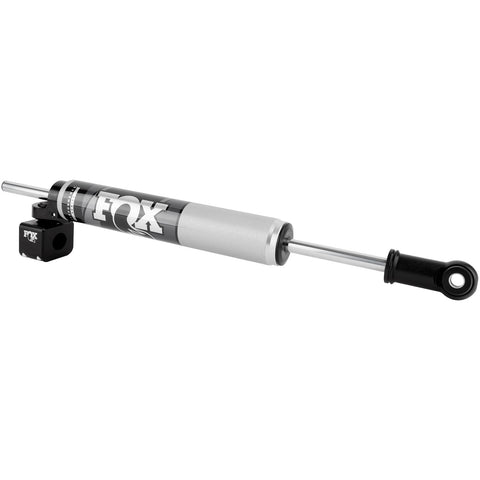 FOX 985-02-129 Performance Series 2.0 TS Stabilizer