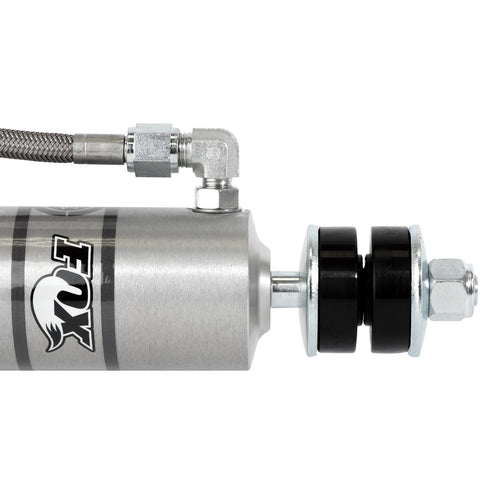 Fox 985-26-101 Front 2.0 Performance Series Smooth Body Reservoir Shock - Adjustable