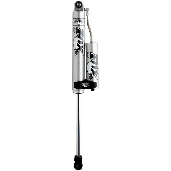 Fox 985-24-111 Rear 2.0 Performance Series Smooth Body Reservoir Shock