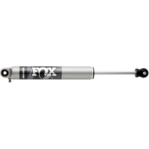 FOX 985-24-000 Front 2.0 Performance Series IFP Stabilizer