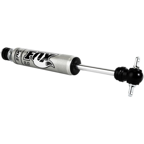 Fox 985-24-096 Front 2.0 Performance Series Smooth Body IFP Shock