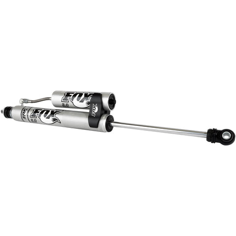 Fox 985-24-101 Front 2.0 Performance Series Smooth Body Reservoir Shock