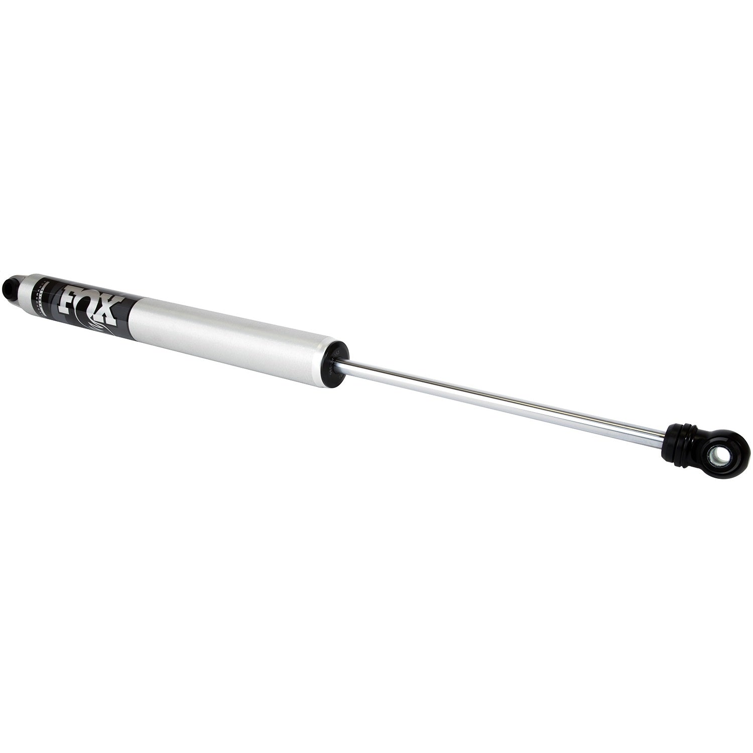 Fox 985-24-153 Rear 2.0 Performance Series Smooth Body IFP Shock