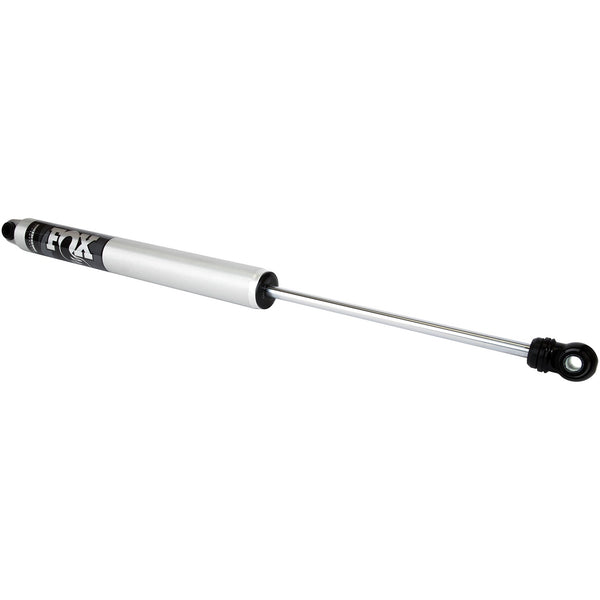 Fox 985-24-153 Rear 2.0 Performance Series Smooth Body IFP Shock