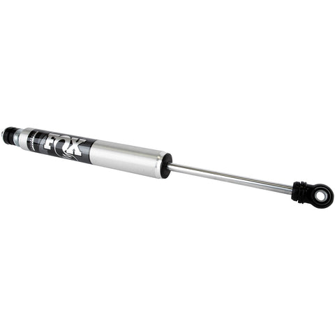 Fox 985-24-156 Front 2.0 Performance Series Smooth Body IFP Shock