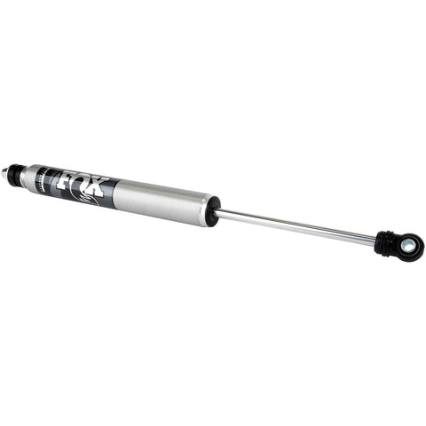 Fox 985-24-157 Front 2.0 Performance Series Smooth Body IFP Shock