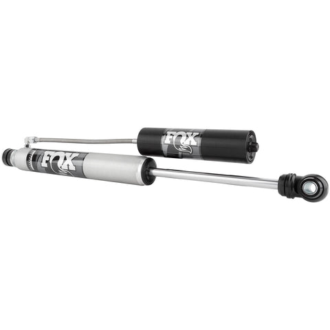 Fox 985-24-163 Front 2.0 Performance Series Smooth Body Reservoir Shock