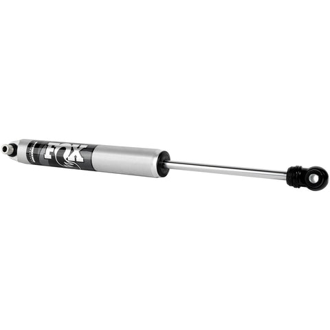 Fox 985-24-171 Front 2.0 Performance Series Smooth Body IFP Shock