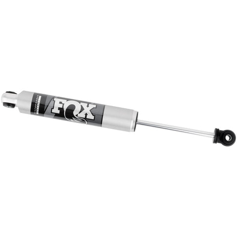 Fox 985-24-173 2.0 Performance Series Smooth Body IFP Stabilizer