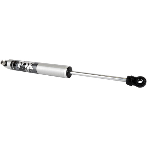 Fox 985-24-177 Front 2.0 Performance Series Smooth Body IFP Shock