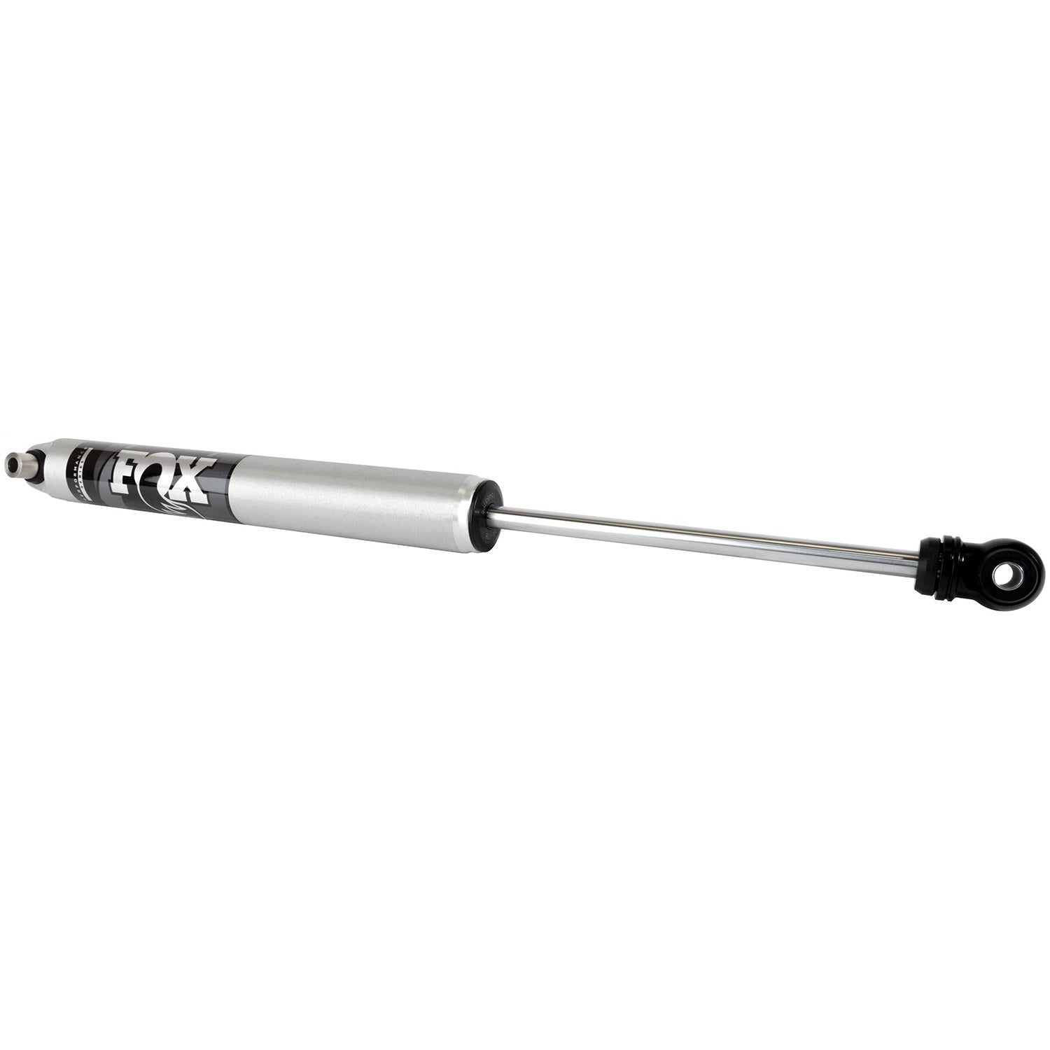 Fox 985-24-178 Rear 2.0 Performance Series Smooth Body IFP Shock