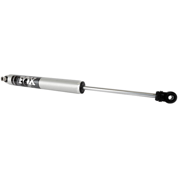 Fox 985-24-178 Rear 2.0 Performance Series Smooth Body IFP Shock