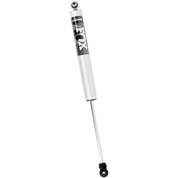 ケイチャン ミニチャンプス 1/43 ポルシェ 718 ケイマン GT4 RS 982 Arctic