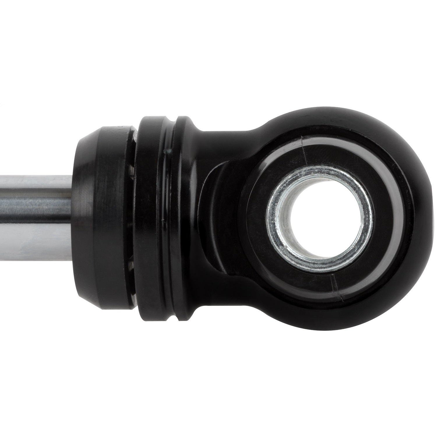 Fox 985-24-190 Rear 2.0 Performance Series Smooth Body IFP Shock