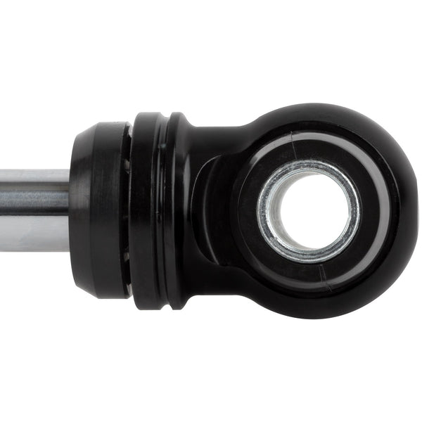 Fox 985-24-190 Rear 2.0 Performance Series Smooth Body IFP Shock
