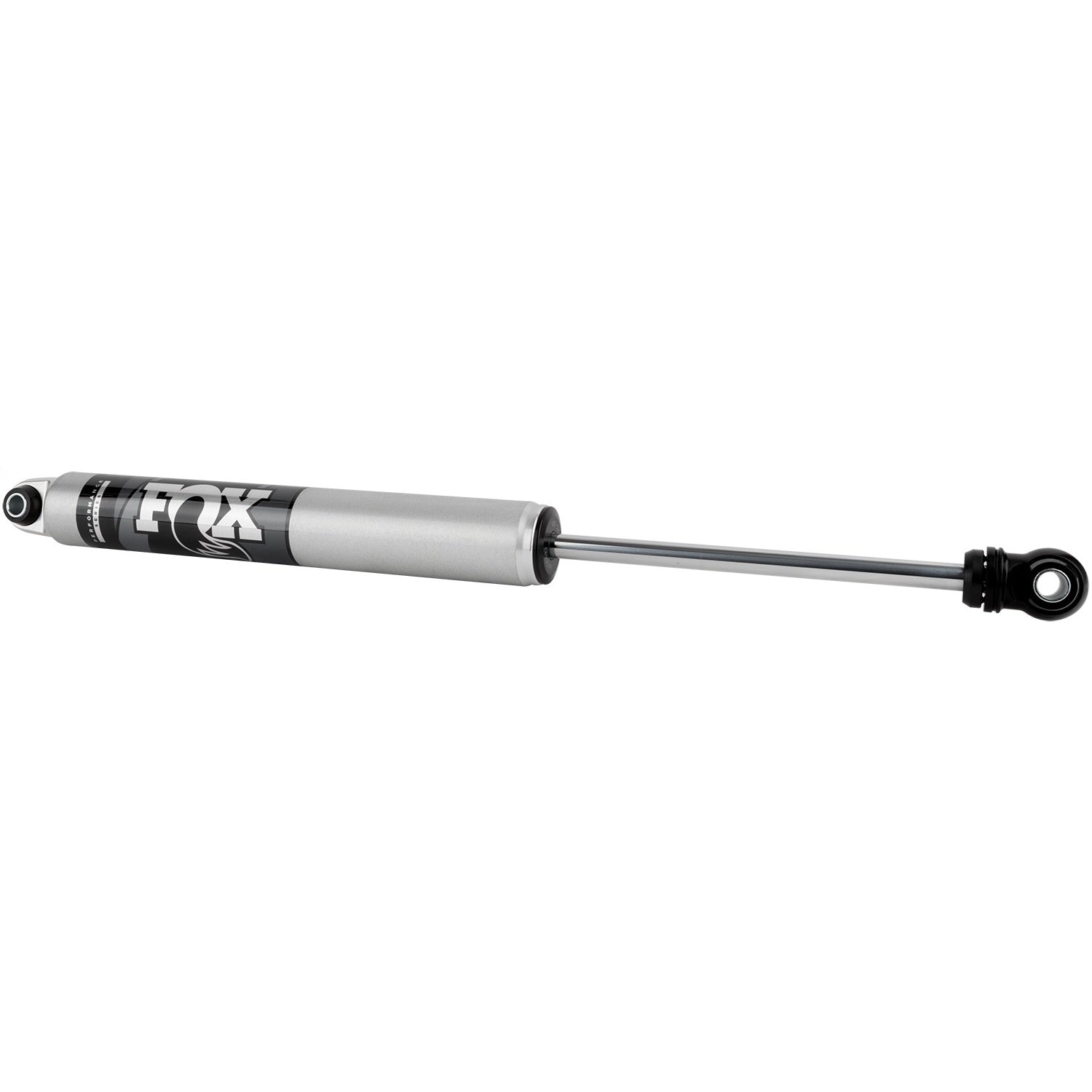 Fox 985-24-190 Rear 2.0 Performance Series Smooth Body IFP Shock