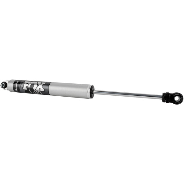 Fox 985-24-190 Rear 2.0 Performance Series Smooth Body IFP Shock