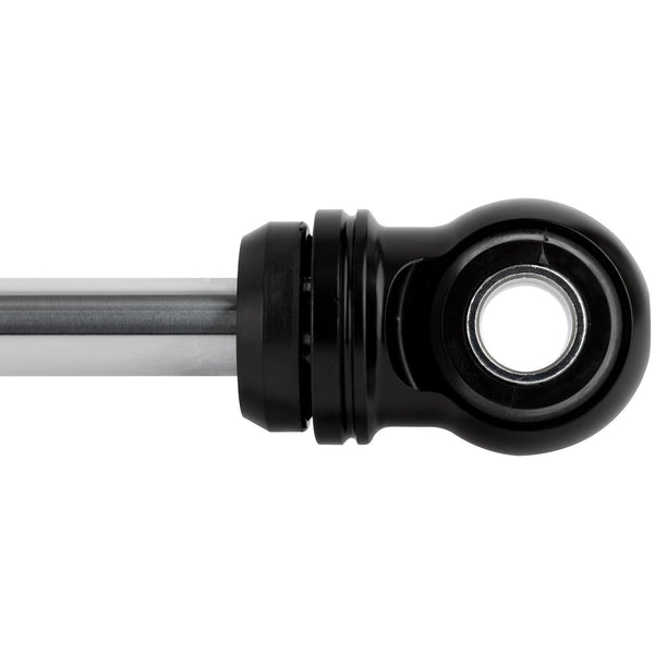 Fox 985-24-192 Rear 2.0 Performance Series Smooth Body Reservoir Shock