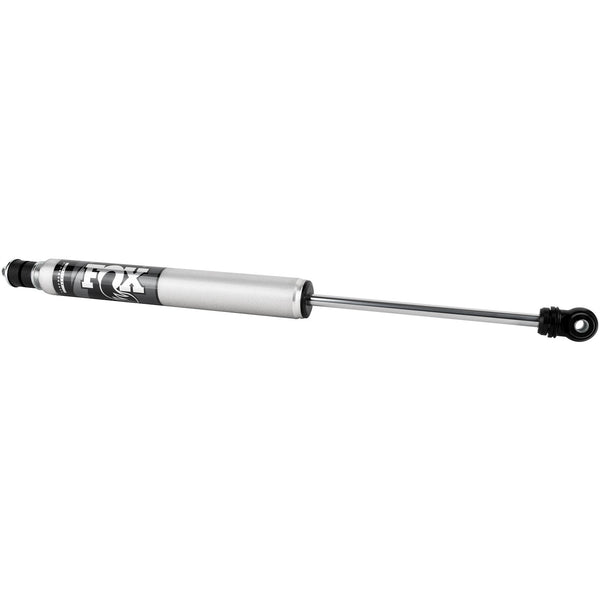 Fox 985-24-195 Rear 2.0 Performance Series Smooth Body IFP Shock