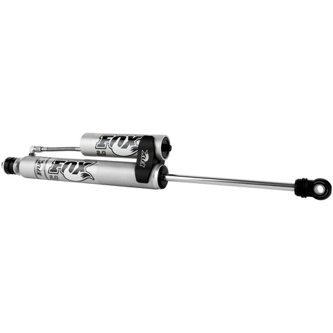 Fox 985-26-101 Front 2.0 Performance Series Smooth Body Reservoir Shock - Adjustable