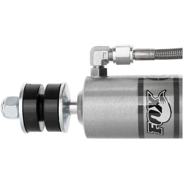 Fox 985-26-110 Front 2.0 Performance Series Smooth Body Reservoir Shock - Adjustable