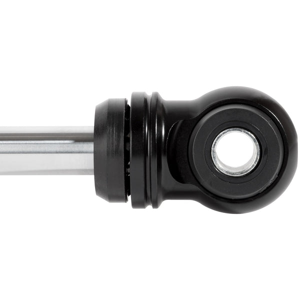 Fox 985-26-116 Rear 2.0 Performance Series Smooth Body Reservoir Shock - Adjustable