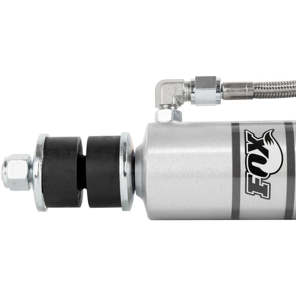Fox 985-26-116 Rear 2.0 Performance Series Smooth Body Reservoir Shock - Adjustable