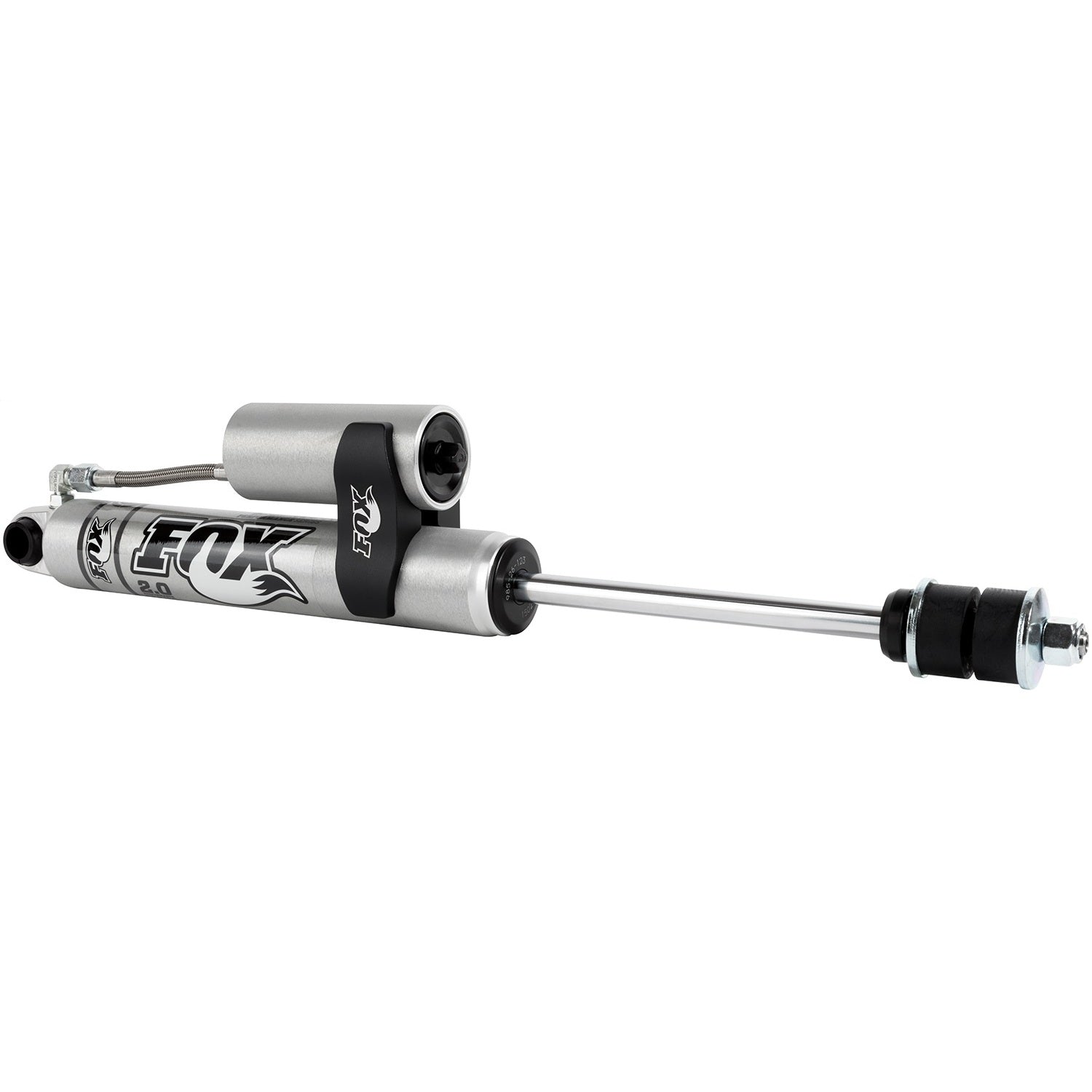 Fox 2.0 Performance Shock | ShockWarehouse | Buy Now