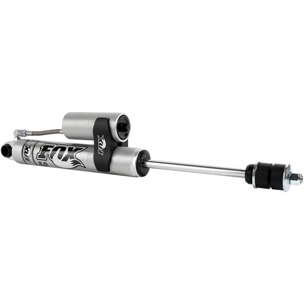 Fox 985-26-123 Rear 2.0 Performance Series Smooth Body Reservoir Shock - Adjustable