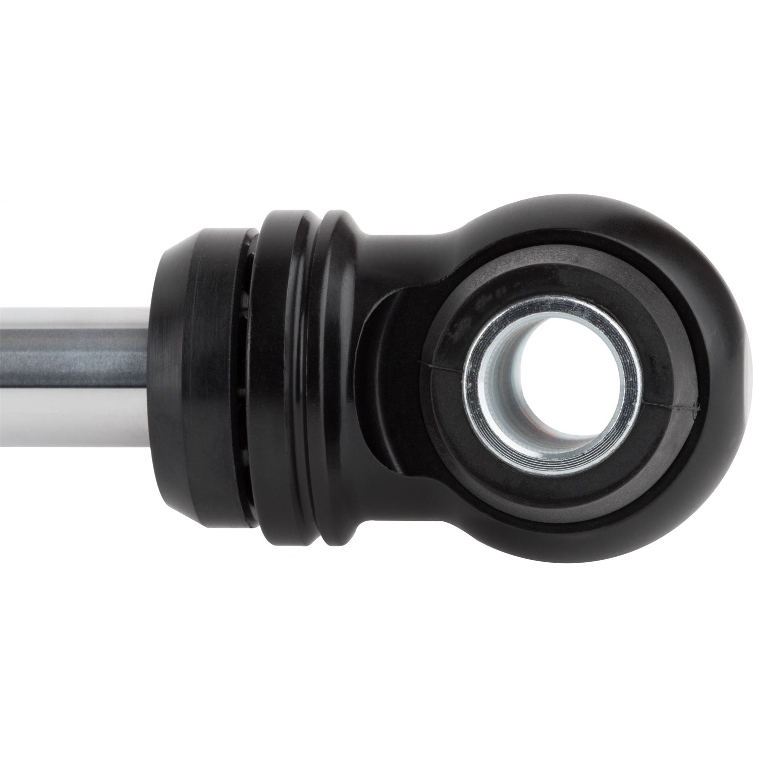 Fox 985-26-149 Rear 2.0 Performance Series Smooth Body Reservoir Shock - Adjustable